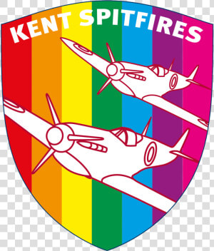 Kent County Cricket Club  HD Png Download