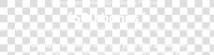 500 Bonus Offer Overlay   Ihs Markit Logo White  HD Png Download