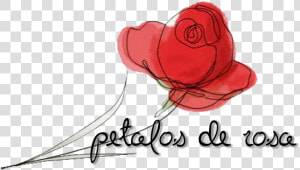 Sant Jordi  HD Png Download