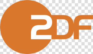 Zdf Logo Png Transparent   Zdf Logo Png  Png Download