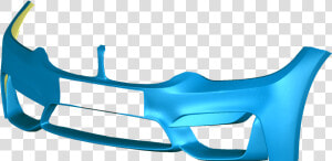 3d Scan Shop 3d Dataworld  HD Png Download