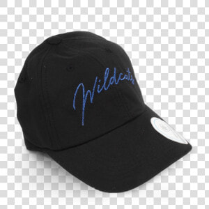Uk Sassy Womens Hat   Baseball Cap  HD Png Download
