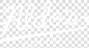 Aldos Logo 2k Rgb White Transparent   Jp Morgan Logo White  HD Png Download