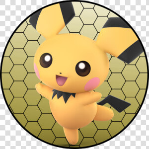 Smash Ultimate Alt Renders  HD Png Download