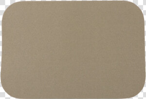 Jd6100heu Hatch Cover   Mat  HD Png Download
