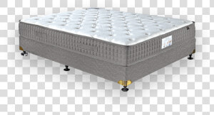 Homepage Img   Mattress  HD Png Download