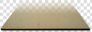 Item   Plywood  HD Png Download