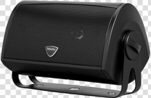 Definitive Technology Aw6500  HD Png Download