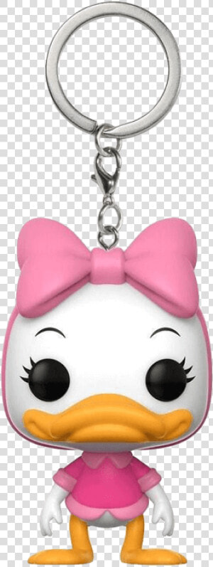 Funko Pop Webby  HD Png Download