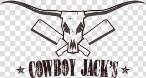 Cowboy Jacks St Cloud Mn  HD Png Download
