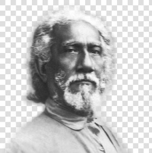Swami Sri Yukteswar Giri  HD Png Download