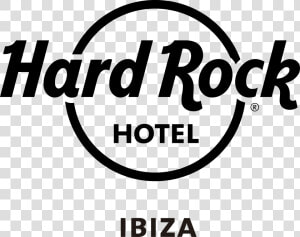 Hard Rock Cafe  HD Png Download