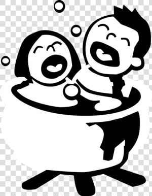 Screaming Child Vector Png   Children In A Cauldron  Transparent Png