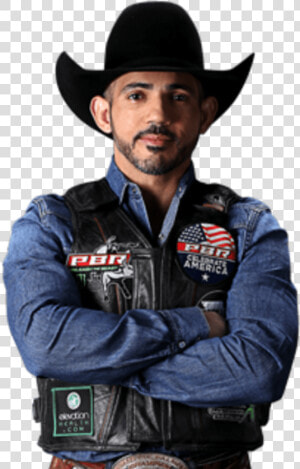 Rubens Barbosa  HD Png Download