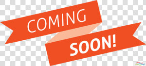 Coming Soon Name Logo  HD Png Download