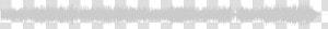 Parallel  HD Png Download
