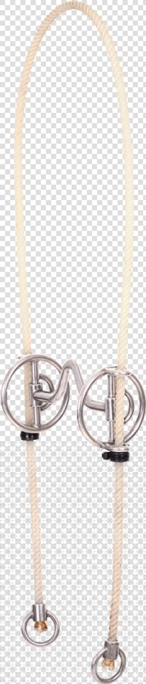 Palete Pressure Bits  HD Png Download