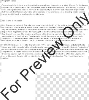 Product Thumbnail   Thumbnail  HD Png Download