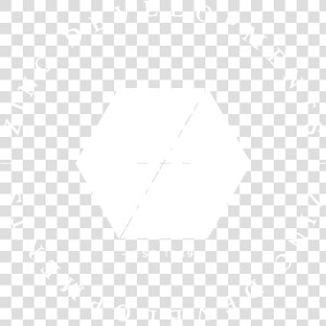 Leiden Debating Union  HD Png Download
