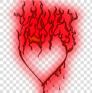 Corazones De Fuego   Movimiento Corazones De Fuego  HD Png Download