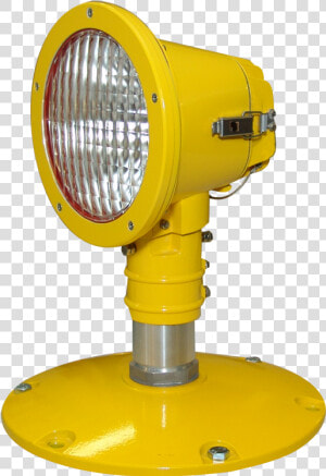 Headlamp  HD Png Download