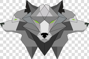 House Of Gamers   Fox  HD Png Download