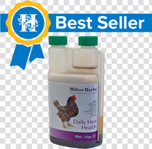 Hilton Herbs  HD Png Download