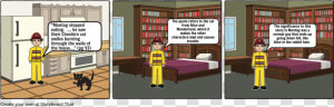 Bedroom  HD Png Download