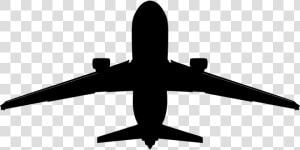 Airplanes Png  Transparent Png