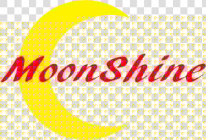 Transparent Moonshine Jug Png   Comanche  Png Download