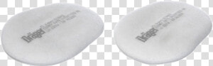 Bayonet Filter Pad P2 R   Αντιχριστοσ Παει Στην Πρωτευουσα Τησ Γουατεμαλασ  HD Png Download