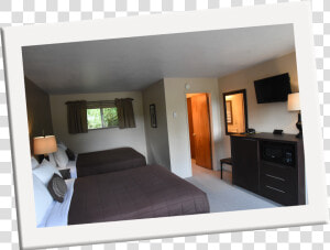 Bedroom  HD Png Download