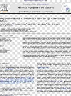 Journal Developing Hardware Assessment Speaking Elsevier  HD Png Download