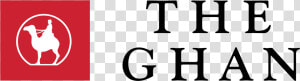 The Ghan Logo Png Transparent   Paradigm For Parity Logo  Png Download