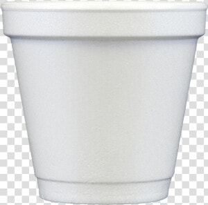 Styrofoam Cup Transparent Background  HD Png Download