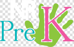 Kindergarten Graduation Png  Transparent Png