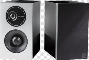 Definitive Technology Speakers D7  HD Png Download