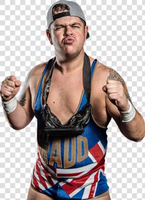 Transparent Wrestling Png   Graeme Stevely  Png Download