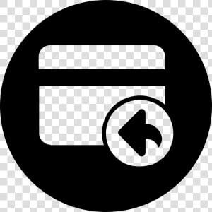 Repayment Plan Svg Png Icon Free Download   White Credit Card Icon Png  Transparent Png