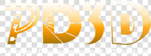 Transparent Poster Ucf Research   Hp Eprint  HD Png Download