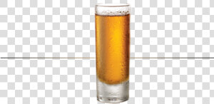 Tuaca Chilled Shot   Pint Glass  HD Png Download