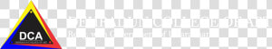 Dehradun College Of Art   Pattern  HD Png Download