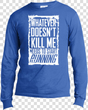 Sweaters De Reno De Navidad  HD Png Download