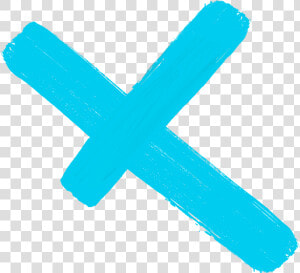 Thumb Image   Chvrches Get Out Png  Transparent Png