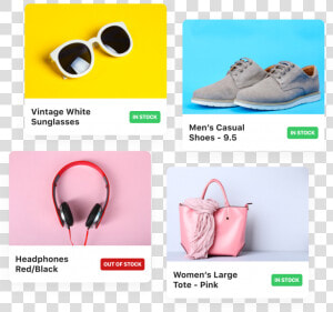 Inventory Available For Sale   Bag  HD Png Download