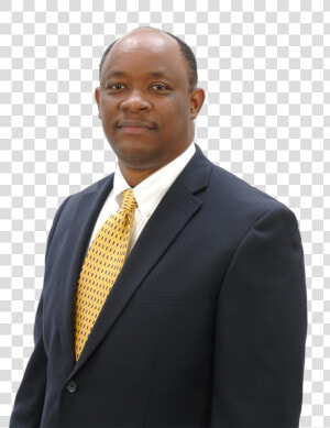 Formal Wear   Japheth Nithauth Matemu  HD Png Download