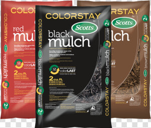 Scotts Fertilizer  HD Png Download