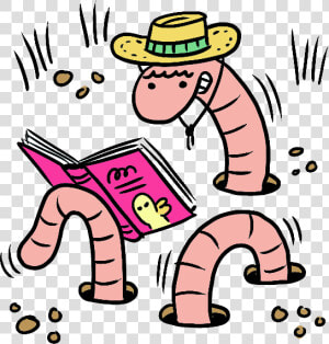 Transparent Gone Fishing Png  Png Download