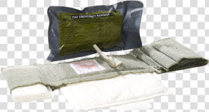 Transparent Gauze Png   T3 Bandage  Png Download