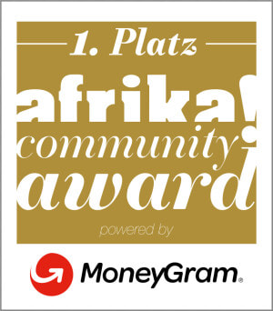 Moneygram Png  Transparent Png